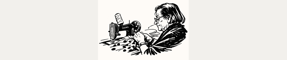 Turgut Saka