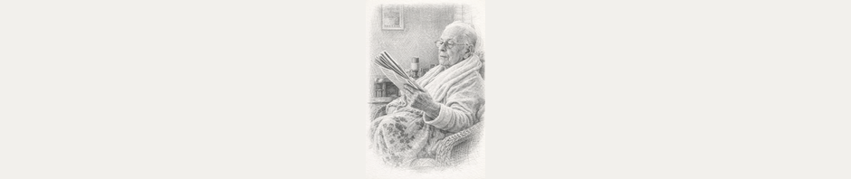 Turgut Saka